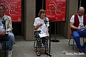 VBS_4462 - Presentazione Regio Metropolitano